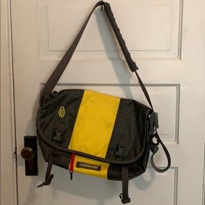 Timbuk2 Messenger bag